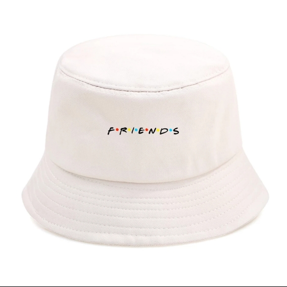 Bucket Hats - Picture 2 of 3